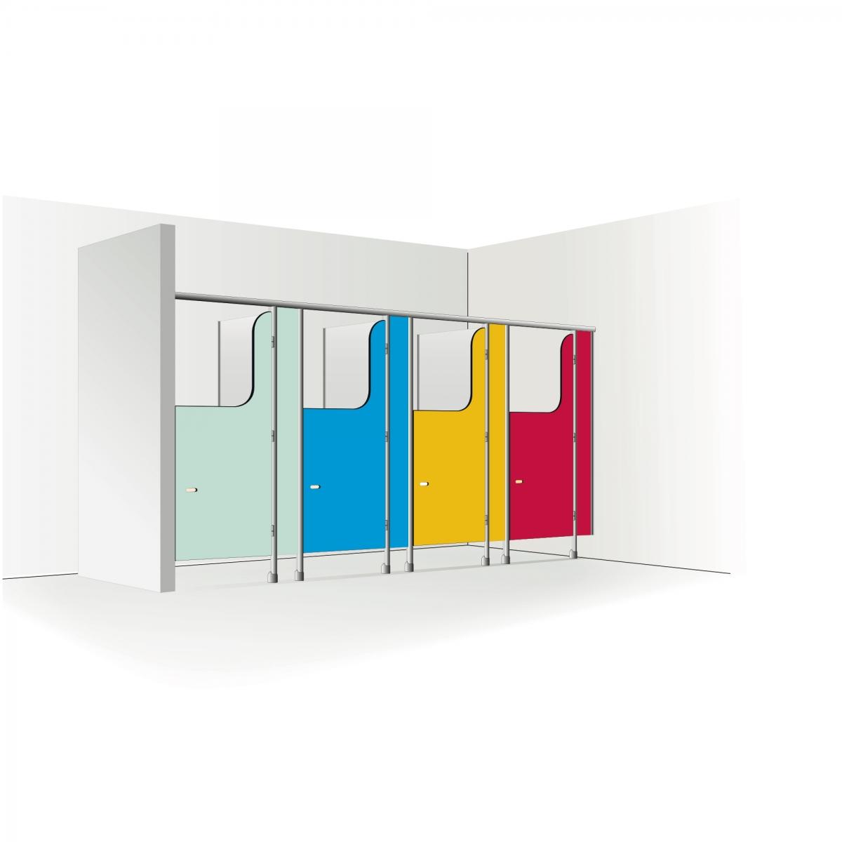 product-1